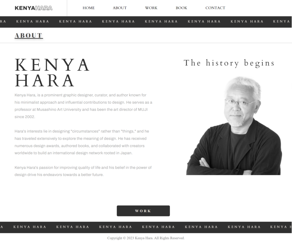 Jovanna_KenyaHara_UI/UX