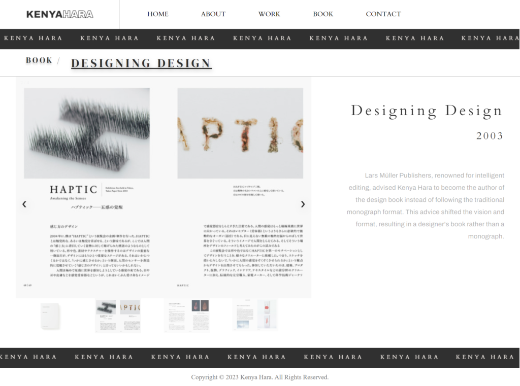 Jovanna_KenyaHara_UI/UX