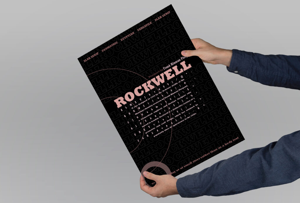 Jovanna_TypographyDesign